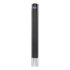 Elwis PRO Pencil, Flashlight, 160 lumen, clip, 2 x AAA