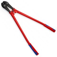Szczypce tnące przegubowe Knipex 760 mm 7172760