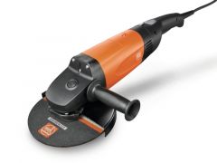 Szlifierka kątowa FEIN WSG 25-230 