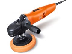 WPO10-25E Polerka FEIN WPO 10-25 E 