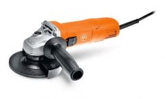 WSG 7-125 Kompaktowa szlifierka kątowa Ø 125 mm Fein