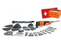 FSC500QSL Edition 2017 Fein SuperCut