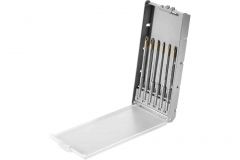 Kaseta z bitami BKS SYS3 100mm CE Festool