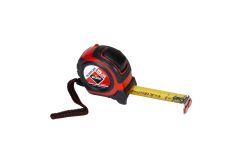 Miarka RUBIFLEX 5m x 19mm RUBI 75901