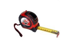 Miarka RUBIFLEX 8m x 25mm RUBI