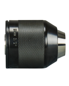 Szybkomocujacy Uchwyt Wiertarski 1,5-13mm