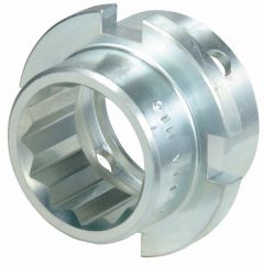 Nasadka zewnętrzna 20/37mm do DWT310 Makita