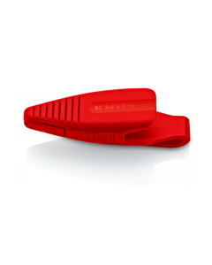 Kabura na narzędzia Do 78 03 150 / 78 61 150 / 78 03 125 / 78 61 125 Knipex