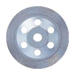 Tarcza diamentowa 110mm do PC1100 Makita