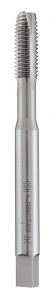 Gwintownik maszynowy M6 HSS - 0070900600100