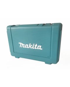 Walizka do wkrętarki Makita