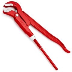Klucz do rur typ S Knipex 320 mm 8330010