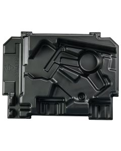 Wkład makpac do dcc500 Makita