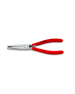 Szczypce do zszywek tapicerskich 180mm Knipex