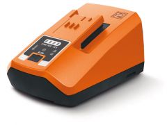 Szybka ładowarka ALG 80