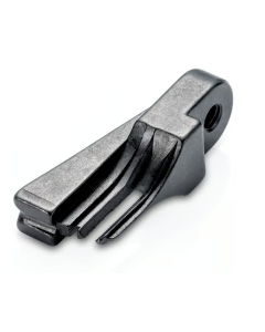 Zapasowa końcówka do 974010 Knipex