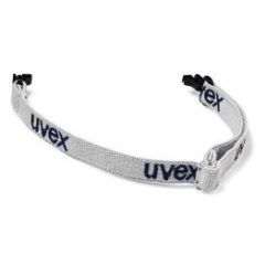 Gumowa tasiemka dla wszystkich modeli okularów Uvex