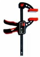 Zacisk obsługiwany jedną ręką EZS Bessey EZS30-8