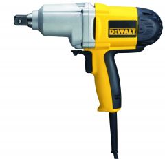 Klucz udarowy DeWalt DW294