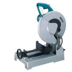 Przecinarka do metalu Makita LC1230