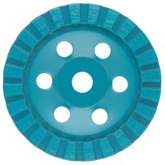 Tarcza diamentowa 110 mm PC1100 Makita A-07369