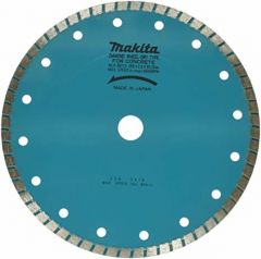 Tarcza diamentowa 230 mm do 9049 Makita