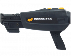 Adapter speed p55 easy click Spit - 054626 SPIT