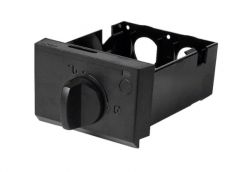 Osprzęt Pojemnik na baterie Professional Bosch