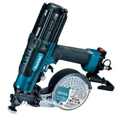 WKRĘTARKA PNEUMATYCZNA MAKITA - AR411HR