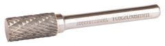 Frezująca końcówka trzpieniowa 10 x 20 x 6 mm diamond cut SA Makita