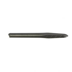 Szpic samoostrzący 250mm z uchwytem SDS-PLUS Makita