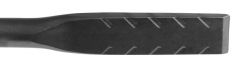 Dłuto 250x20 mm z uchwytem SDS-PLUS Makita