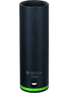 Nasadka Impact Control 19 mm do wiertarek/wkrętek udarowych (2608522306) Bosch