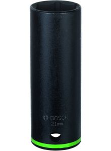 Nasadka Impact Control 21 mm do wiertarek/wkrętek udarowych (2608522308) Bosch