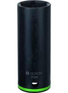 Nasadka Impact Control 22 mm do wiertarek/wkrętek udarowych (2608522309) Bosch