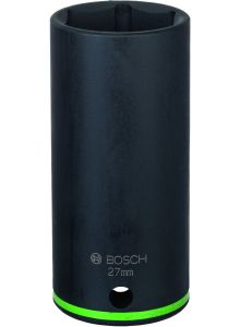 Nasadka Impact Control 27 mm do wiertarek/wkrętek udarowych (2608522311) Bosch