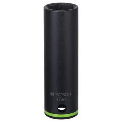 Nasadka Impact Control 17 mm do wiertarek/wkrętek udarowych (2608522305) Bosch