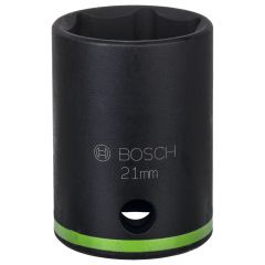 Nasadka Impact Control 21 mm do wiertarek/wkrętek udarowych (2608522307) Bosch