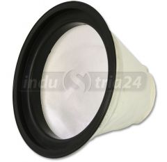 Filtr tekstylny PAS 11-21,12-27/F Bosch