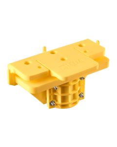 Uchwyt 000812 Click on system Lena Lighting