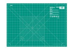 Uniwersalna mata podkładowa do cięcia 620x450mm CM-A2-RC Olfa