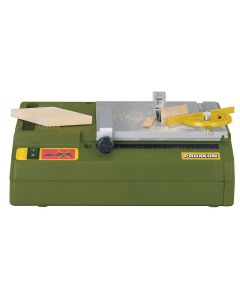 Piła tarczowa KS 230 Proxxon