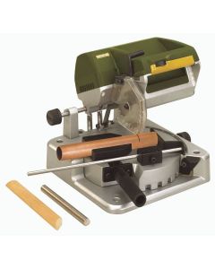 Pilarka tarczowa Proxxon KGS 80