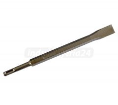 przecinak Makita D-08729