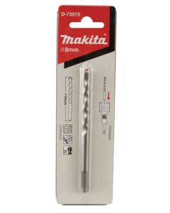 Wiertło Prowadzące Do Koronek 8X110Mm Makita