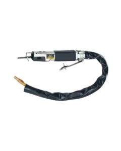 Piła do cięcia karoserii Schneider KS-9A