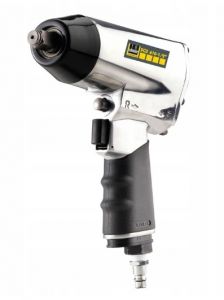 Klucz udarowy pneumatyczny SGS 610-1/2" Schneider