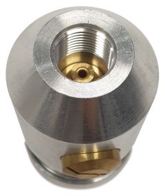 Naolejacz LOE-P 3/8 D640072 Schneider