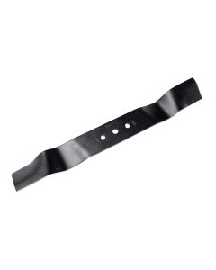 Ostrze tnące 46cm do PLM46xx Makita