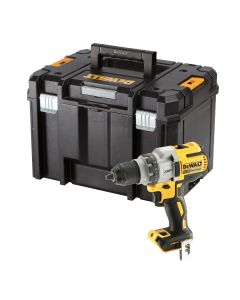 Akumulatorowa 18V XR XRP wiertarko-wkrętarka DeWALT - DCD991NT